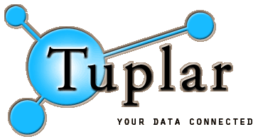  Tuplar 